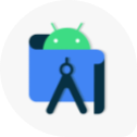 APK Editor Pro icon