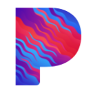 Pandora icon