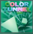 COLOR TUNNEL icon