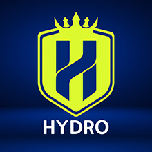 HYDRO VPN icon