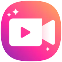 Filmigo icon