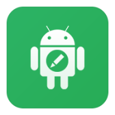 APK Editor Plus icon