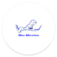 Blu Movies icon