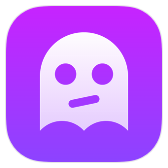 PHANTOM icon