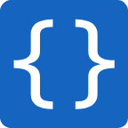 Code Studio icon