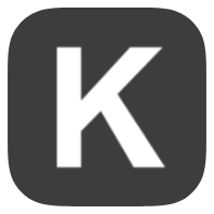 KinogoM icon