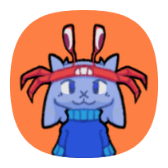 doukutsu-rs icon