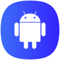 Android icon