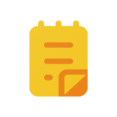 Swift Notes icon