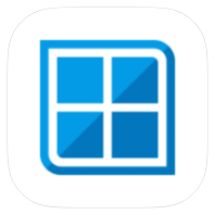 Winlator icon