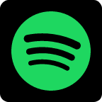 Spotify Premium icon