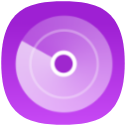 AirGuard icon