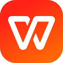 WPS Office icon