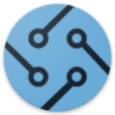 Vault icon