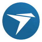 TurboTel icon