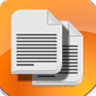 Clipboard CopyPaster Pro icon