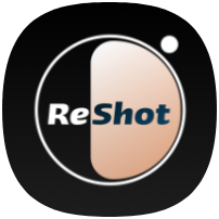 ReShot icon