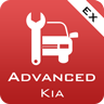 Advanced EX for KIA icon