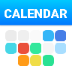 Good Calendar icon