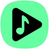 Musicolet icon