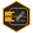 APK Editor Pro icon