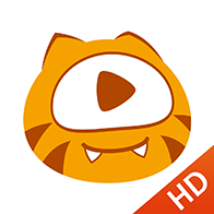 虎牙直播HD icon