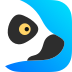 Lemur Browser icon