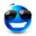 BIYoOhuCftascWqg icon