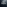 Ads Regex icon