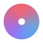 Diffuse 💥 [v89 MOD] icon