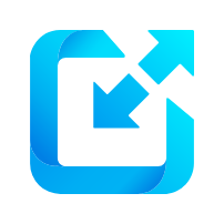 Photo & Picture Resizer icon