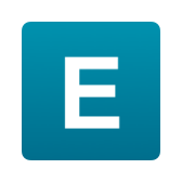 EasyWay icon