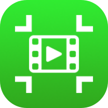 Video Compressor icon