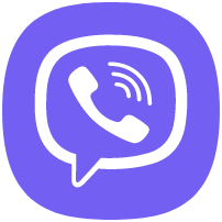 Viber icon