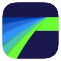 LumaFusion icon