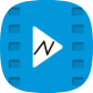 Nova Video Player icon