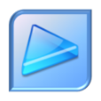 GPlayer icon