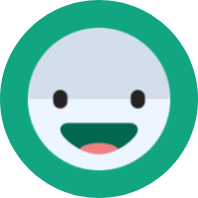 Daylio icon