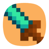 Clockwer icon