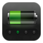 Battery Saver Pro icon