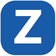 Zemana Antivirus icon