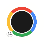 LMC8.4 icon