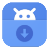 Apk Getter icon