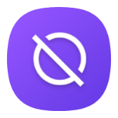 qBittorrent Manager icon