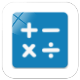 Math Workout icon