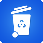 Recycle Bin icon