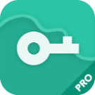 VPN Proxy Master icon