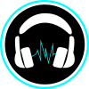 Arquivo Music icon