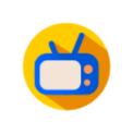 Лайт HD TV icon