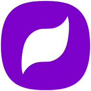ArcaneChat icon